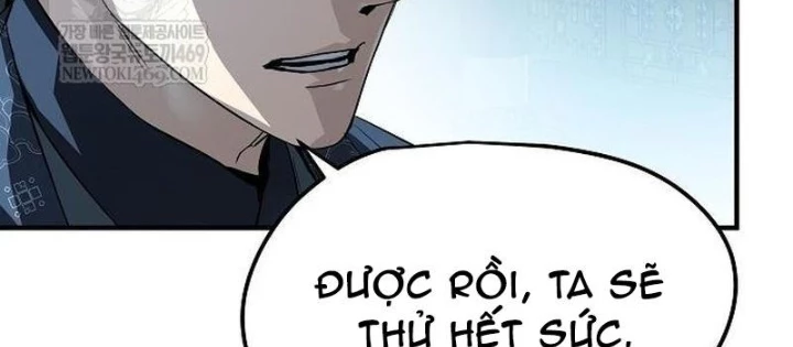 Tuyệt Thế Hồi Quy Chapter 74 - 104