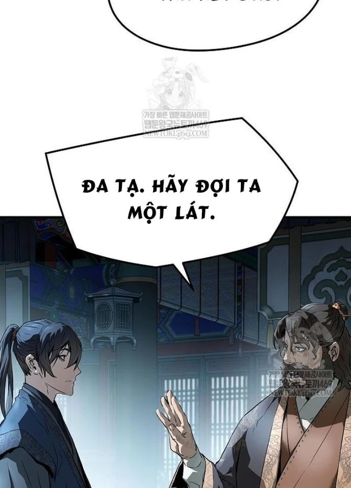 Tuyệt Thế Hồi Quy Chapter 74 - 105