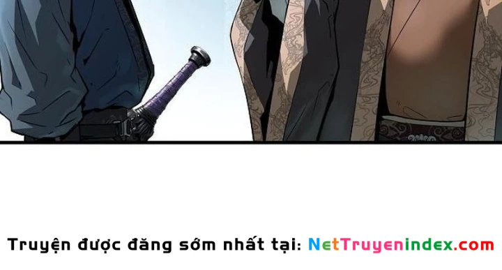 Tuyệt Thế Hồi Quy Chapter 74 - 106