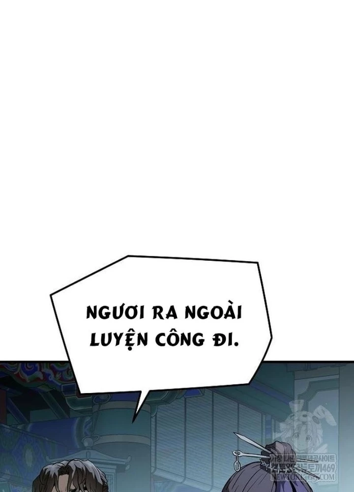 Tuyệt Thế Hồi Quy Chapter 74 - 107