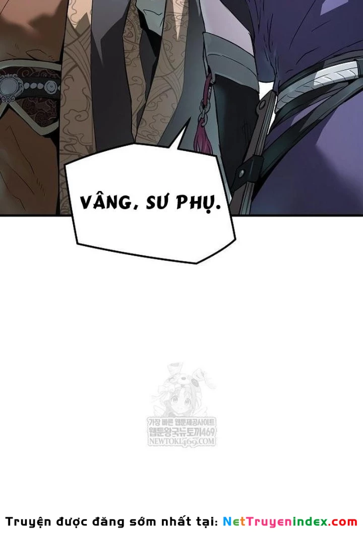 Tuyệt Thế Hồi Quy Chapter 74 - 109