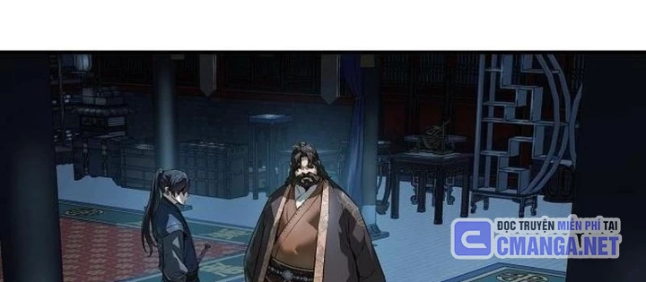 Tuyệt Thế Hồi Quy Chapter 74 - 110