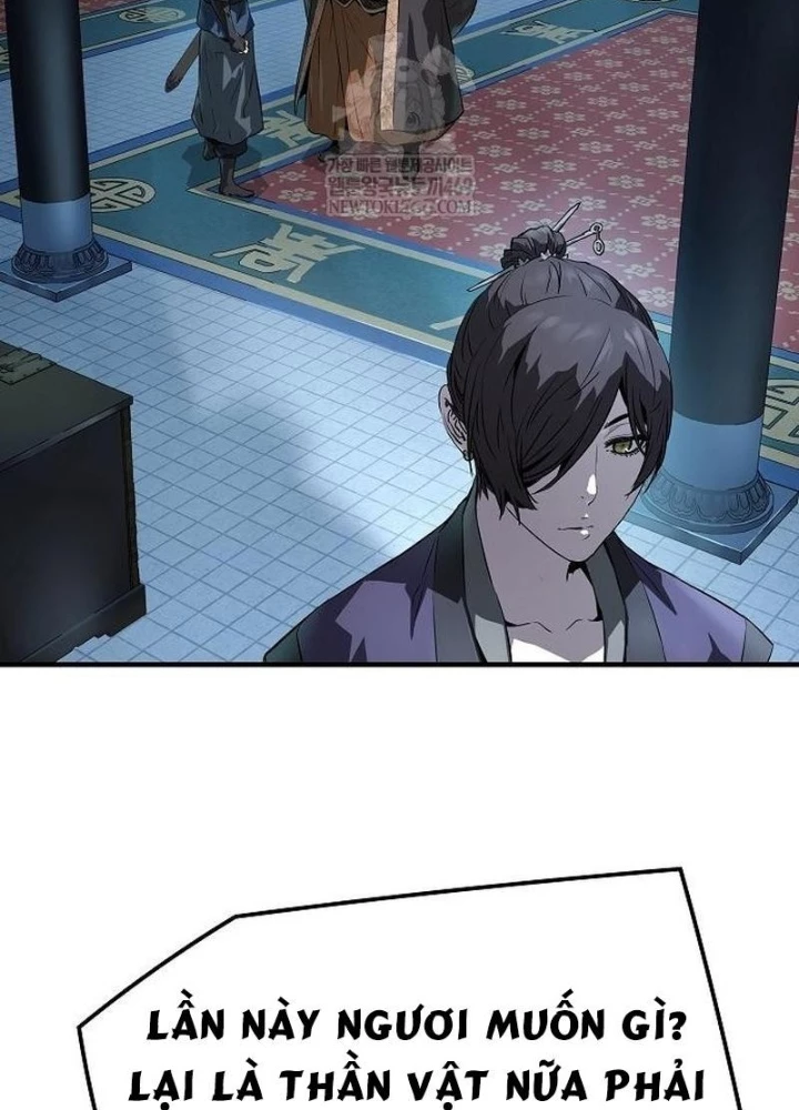 Tuyệt Thế Hồi Quy Chapter 74 - 111