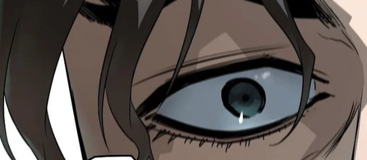 Tuyệt Thế Hồi Quy Chapter 74 - 114