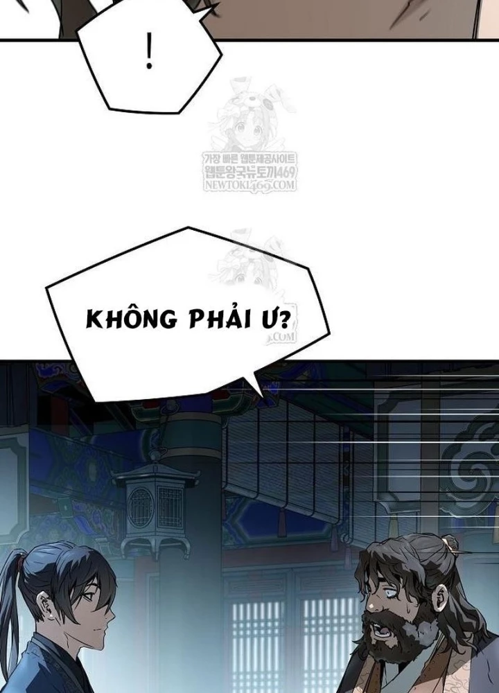 Tuyệt Thế Hồi Quy Chapter 74 - 115