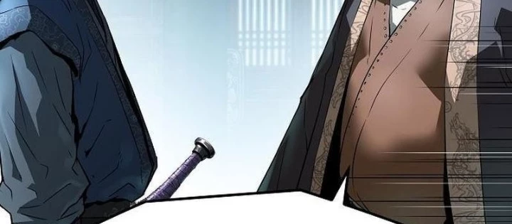 Tuyệt Thế Hồi Quy Chapter 74 - 116