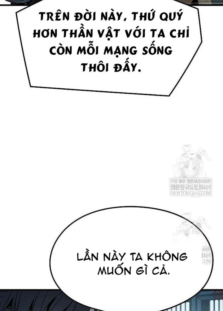 Tuyệt Thế Hồi Quy Chapter 74 - 117