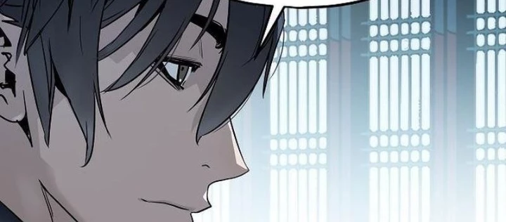 Tuyệt Thế Hồi Quy Chapter 74 - 118