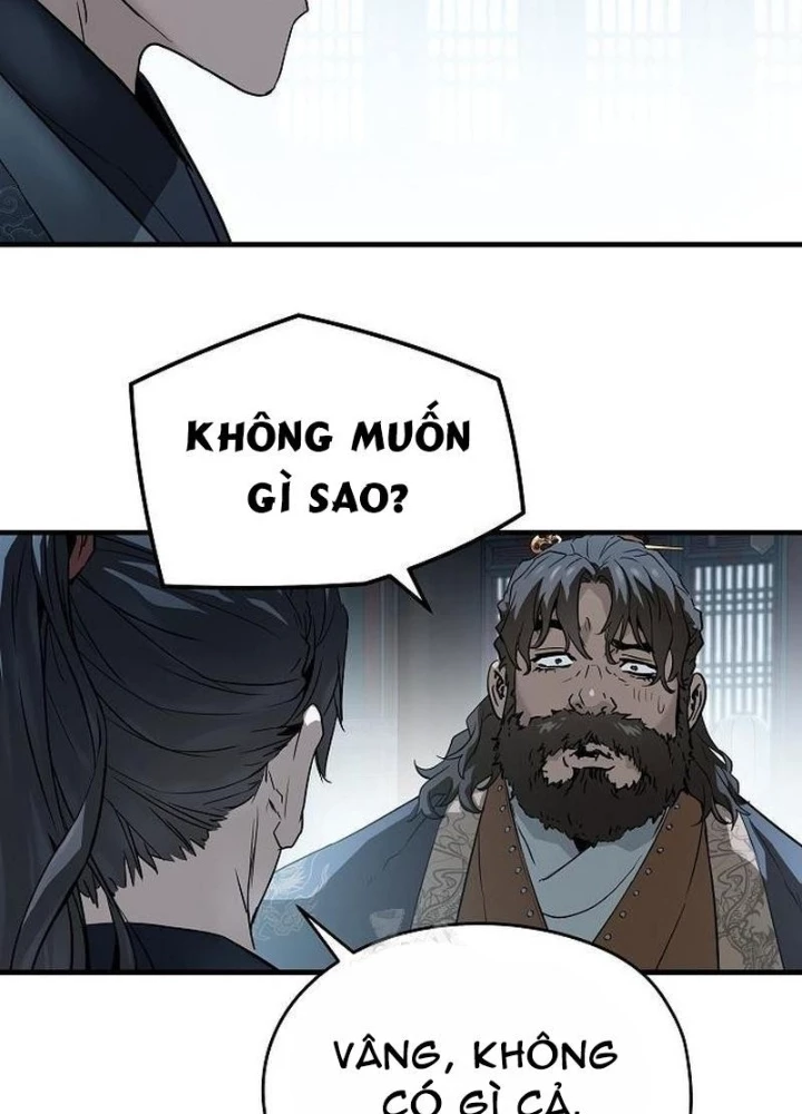 Tuyệt Thế Hồi Quy Chapter 74 - 119