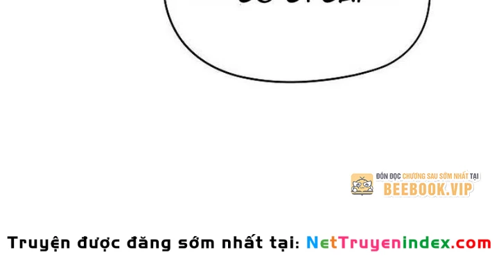 Tuyệt Thế Hồi Quy Chapter 74 - 120