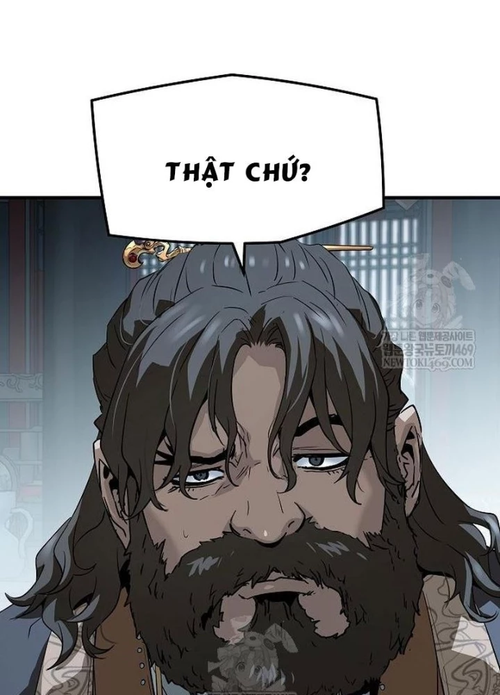 Tuyệt Thế Hồi Quy Chapter 74 - 121