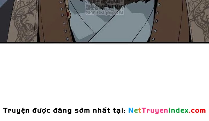 Tuyệt Thế Hồi Quy Chapter 74 - 122