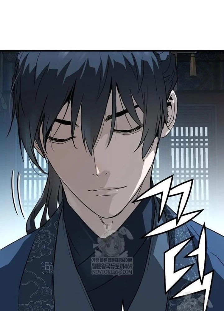 Tuyệt Thế Hồi Quy Chapter 74 - 123