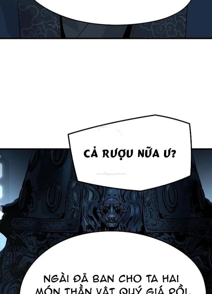 Tuyệt Thế Hồi Quy Chapter 74 - 125