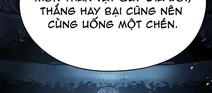 Tuyệt Thế Hồi Quy Chapter 74 - 126