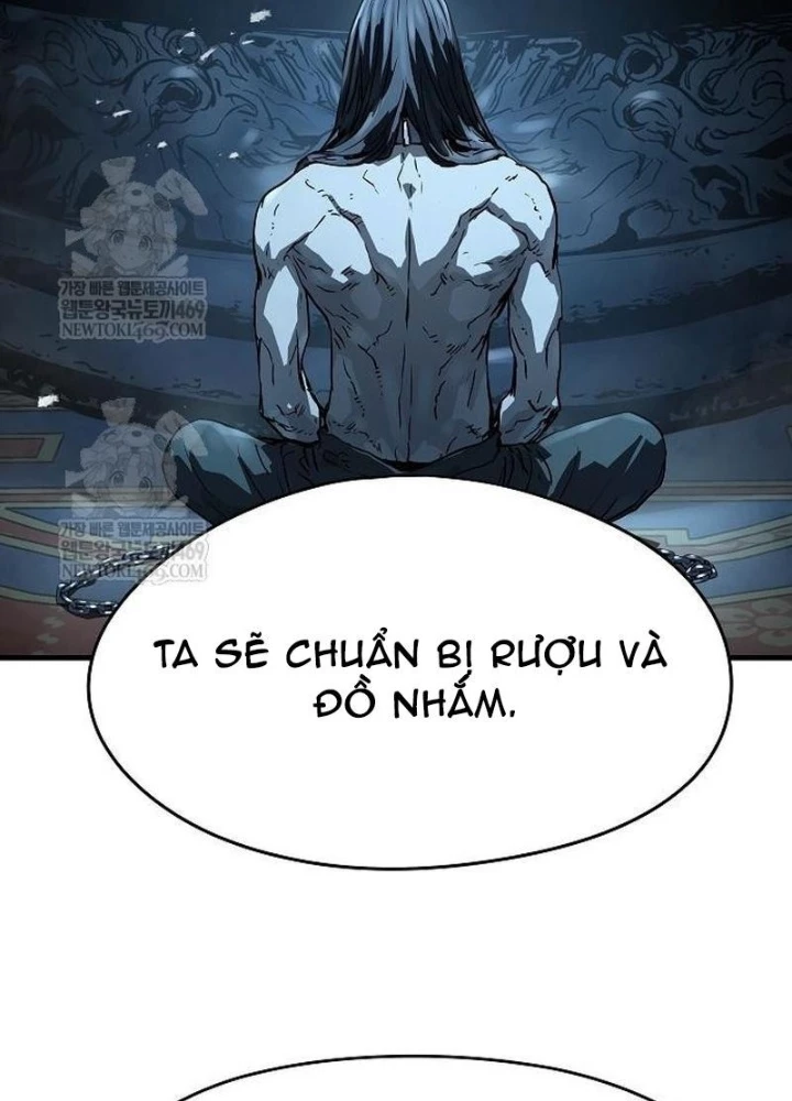 Tuyệt Thế Hồi Quy Chapter 74 - 127