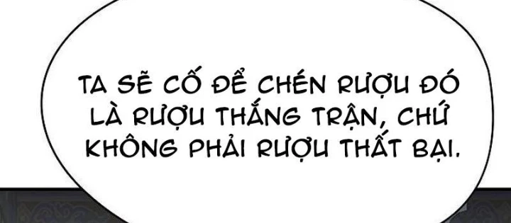 Tuyệt Thế Hồi Quy Chapter 74 - 128