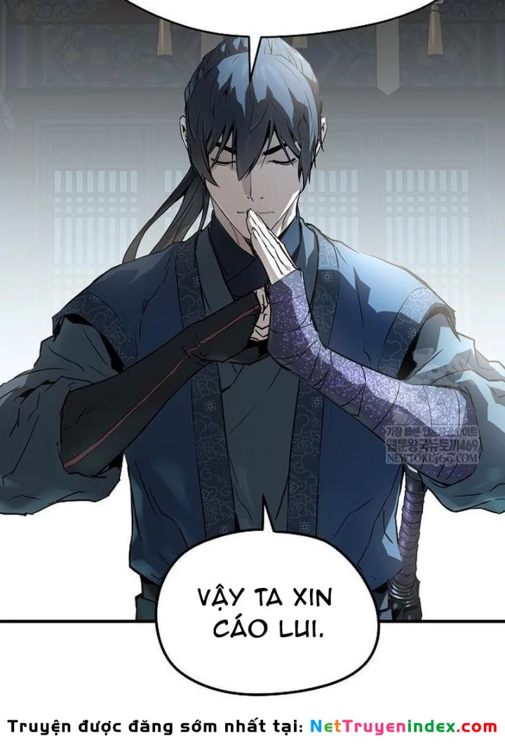 Tuyệt Thế Hồi Quy Chapter 74 - 129