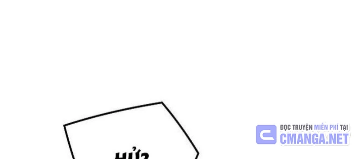 Tuyệt Thế Hồi Quy Chapter 74 - 130