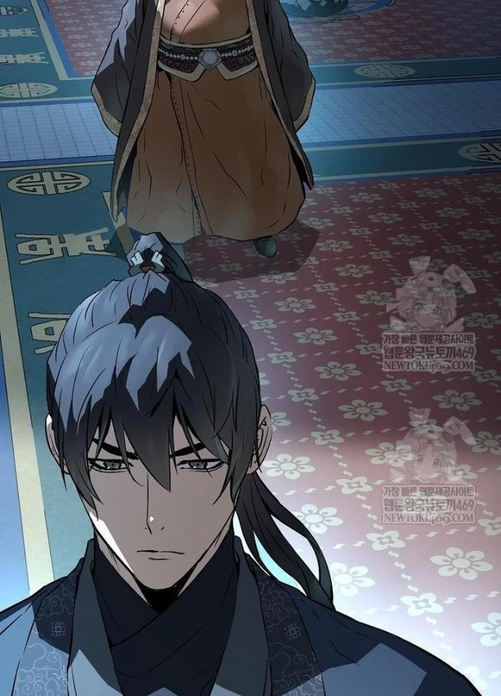 Tuyệt Thế Hồi Quy Chapter 74 - 133