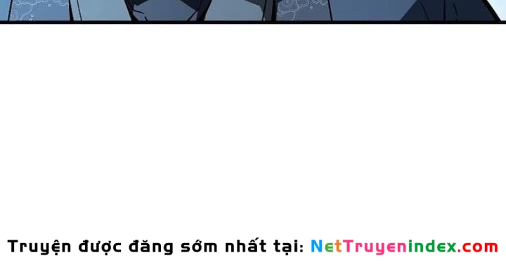 Tuyệt Thế Hồi Quy Chapter 74 - 134