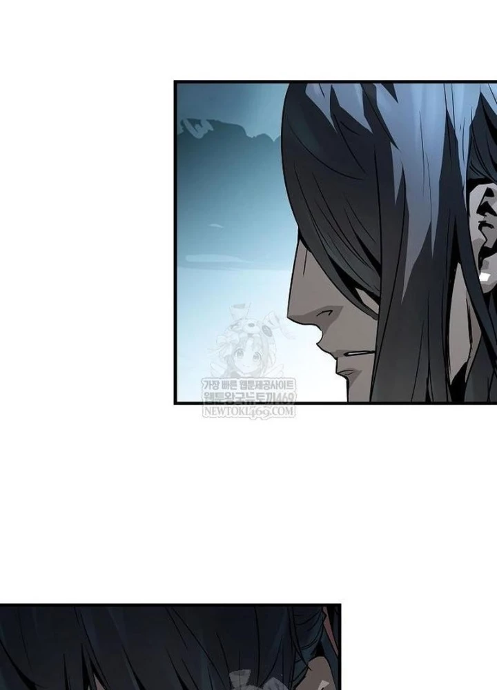 Tuyệt Thế Hồi Quy Chapter 74 - 135