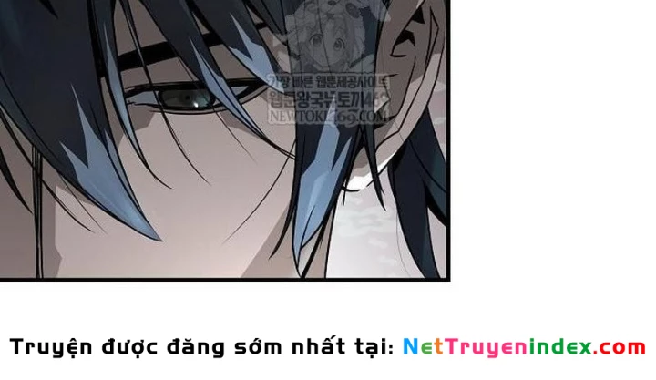 Tuyệt Thế Hồi Quy Chapter 74 - 136