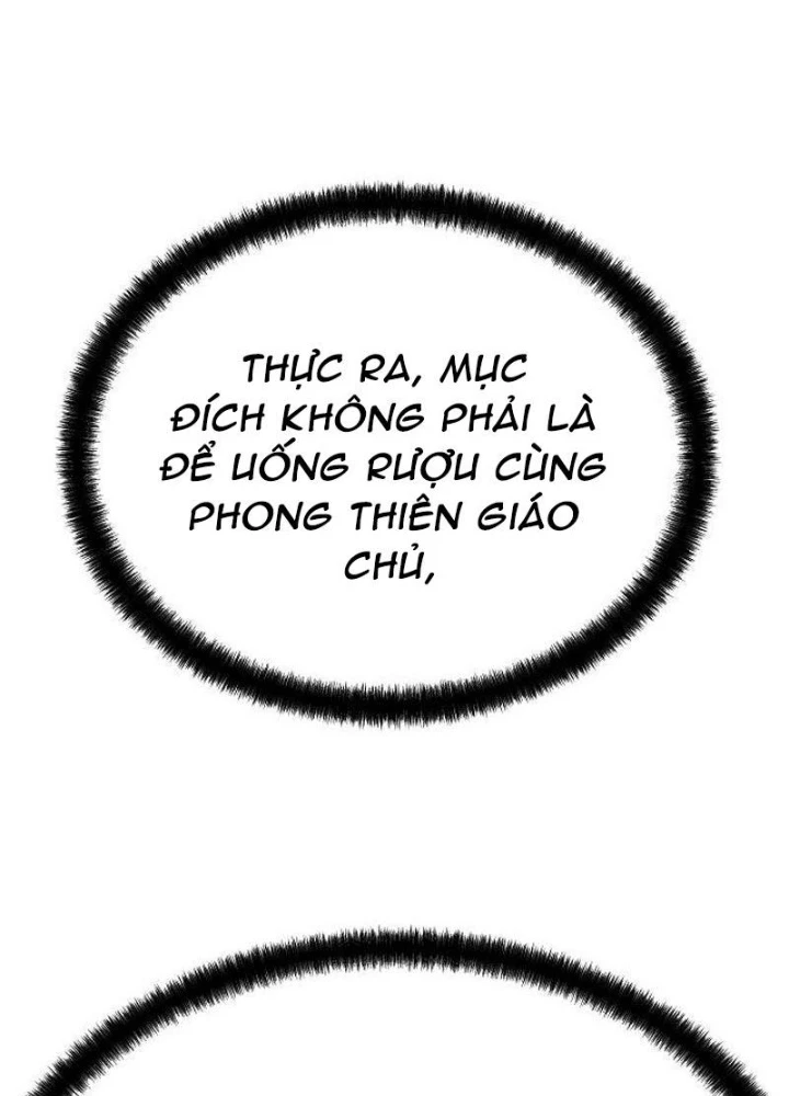 Tuyệt Thế Hồi Quy Chapter 74 - 137