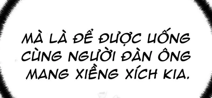 Tuyệt Thế Hồi Quy Chapter 74 - 138