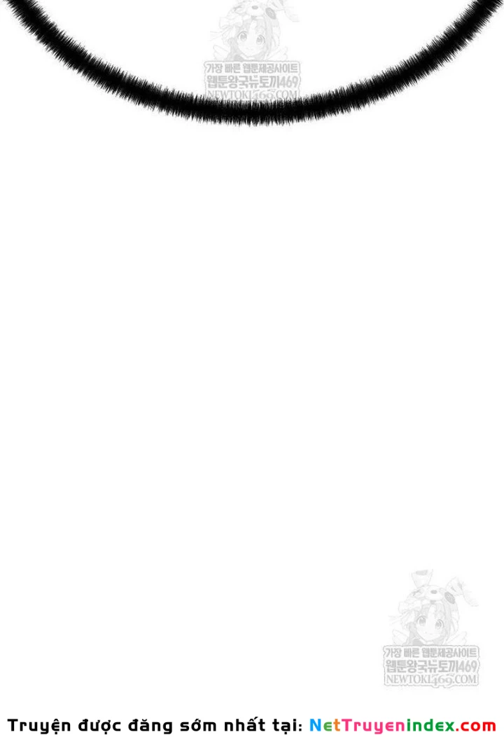 Tuyệt Thế Hồi Quy Chapter 74 - 139