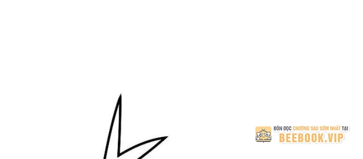 Tuyệt Thế Hồi Quy Chapter 74 - 140