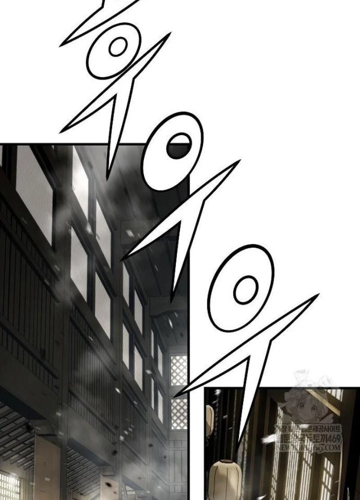 Tuyệt Thế Hồi Quy Chapter 74 - 141