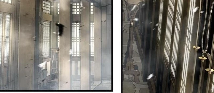 Tuyệt Thế Hồi Quy Chapter 74 - 142