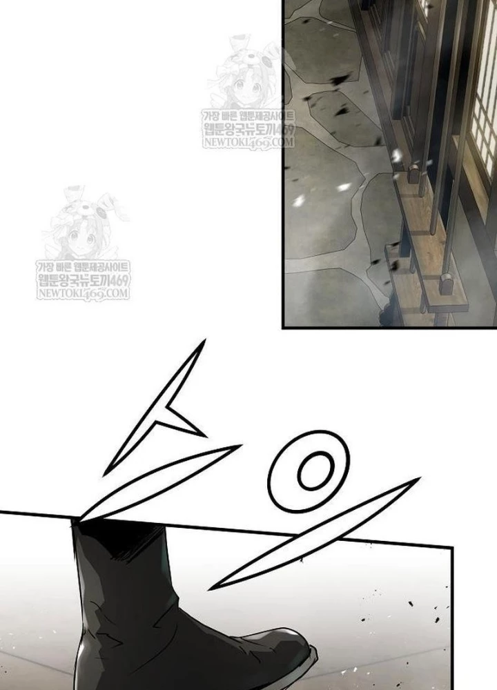 Tuyệt Thế Hồi Quy Chapter 74 - 143