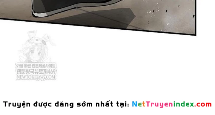 Tuyệt Thế Hồi Quy Chapter 74 - 144