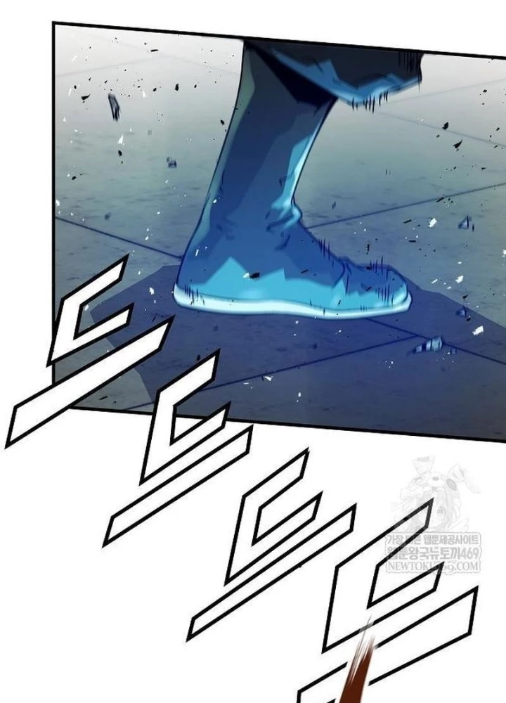 Tuyệt Thế Hồi Quy Chapter 74 - 145