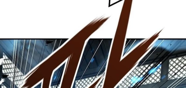 Tuyệt Thế Hồi Quy Chapter 74 - 146