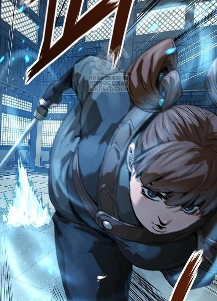 Tuyệt Thế Hồi Quy Chapter 74 - 147