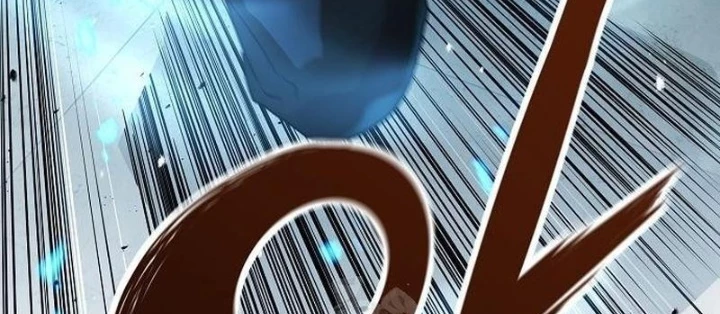 Tuyệt Thế Hồi Quy Chapter 74 - 148