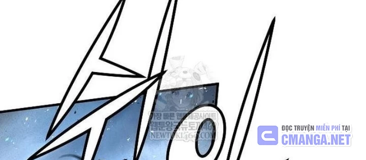 Tuyệt Thế Hồi Quy Chapter 74 - 150