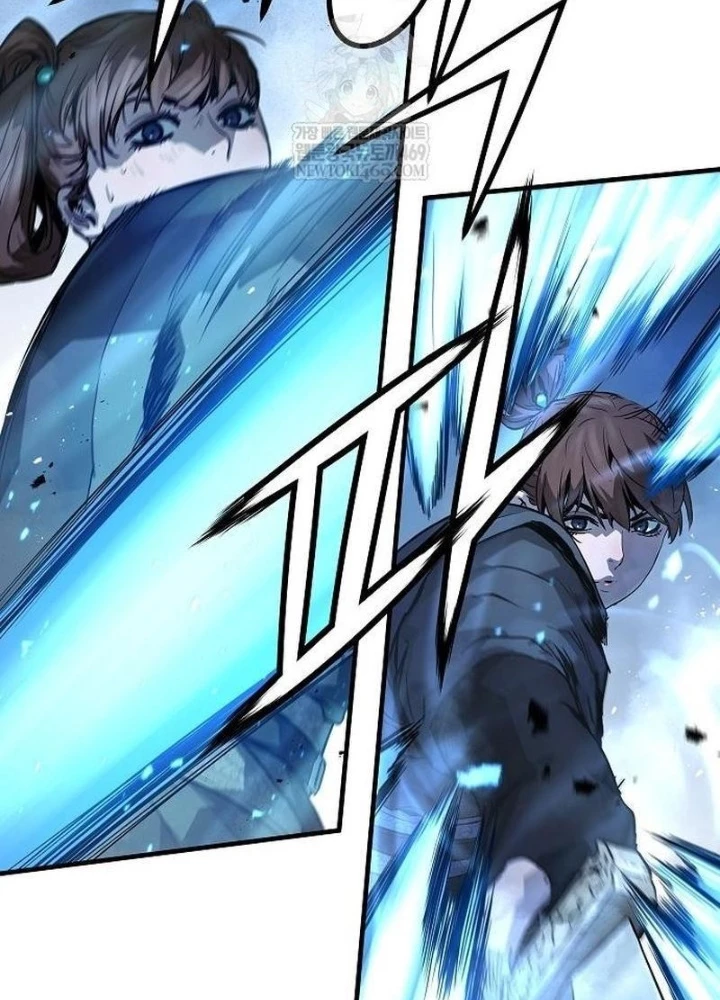 Tuyệt Thế Hồi Quy Chapter 74 - 151