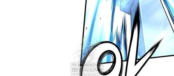 Tuyệt Thế Hồi Quy Chapter 74 - 152