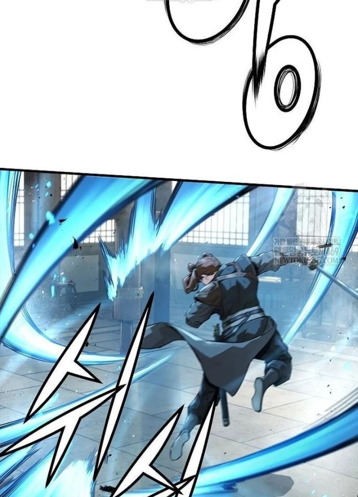 Tuyệt Thế Hồi Quy Chapter 74 - 153