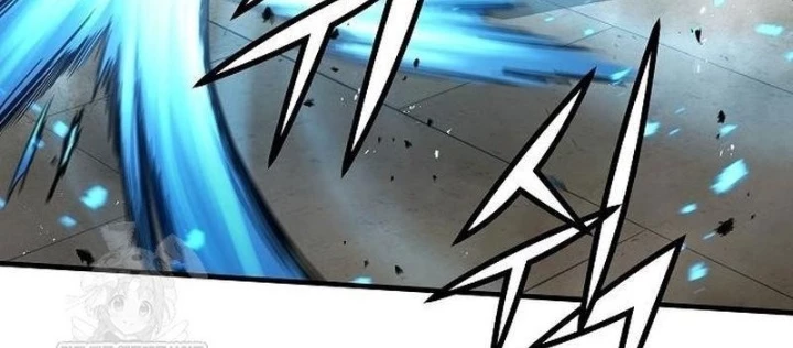 Tuyệt Thế Hồi Quy Chapter 74 - 154