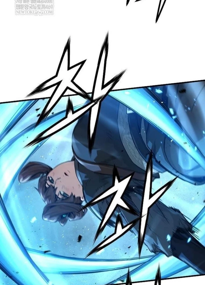 Tuyệt Thế Hồi Quy Chapter 74 - 155