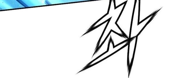 Tuyệt Thế Hồi Quy Chapter 74 - 156