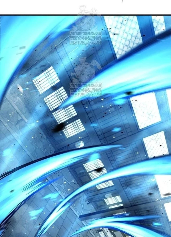 Tuyệt Thế Hồi Quy Chapter 74 - 157