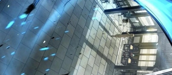 Tuyệt Thế Hồi Quy Chapter 74 - 158