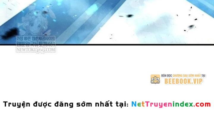 Tuyệt Thế Hồi Quy Chapter 74 - 160