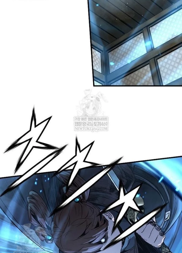 Tuyệt Thế Hồi Quy Chapter 74 - 163